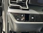 Kia Sportage 1.6 T-GDi 230pk Hybrid AT6 DynamicPlusLine Trekhaak
