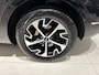 Kia Sportage 1.6 T-GDi 230pk Hybrid AT6 DynamicPlusLine Trekhaak