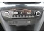 Toyota Yaris Cross 1.5 Hybrid Active