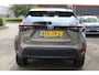 Toyota Yaris Cross 1.5 Hybrid Active