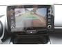 Toyota Yaris Cross 1.5 Hybrid Active