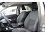 Toyota Yaris Cross 1.5 Hybrid Active