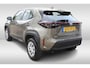 Toyota Yaris Cross 1.5 Hybrid Active Apple carplay/ android auto l All weather banden | Armsteun | Elektrisch inklapbare buitenspiegels | Climate control | Achteruitrijcamera | Verwarmbare spiegel