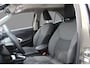 Toyota Yaris Cross 1.5 Hybrid Active Apple carplay/ android auto l All weather banden | Armsteun | Elektrisch inklapbare buitenspiegels | Climate control | Achteruitrijcamera | Verwarmbare spiegel