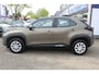 Toyota Yaris Cross 1.5 Hybrid Active