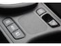 Toyota Yaris Cross 1.5 Hybrid Active