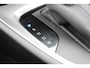 Toyota Yaris Cross 1.5 Hybrid Active
