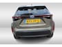 Toyota Yaris Cross 1.5 Hybrid Active Apple carplay/ android auto l All weather banden | Armsteun | Elektrisch inklapbare buitenspiegels | Climate control | Achteruitrijcamera | Verwarmbare spiegel