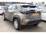 Toyota Yaris Cross 1.5 Hybrid Active