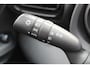 Toyota Yaris Cross 1.5 Hybrid Active