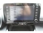 Toyota Yaris Cross 1.5 Hybrid Active
