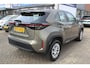 Toyota Yaris Cross 1.5 Hybrid Active