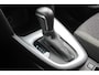 Toyota Yaris Cross 1.5 Hybrid Active
