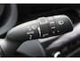 Toyota Yaris Cross 1.5 Hybrid Active