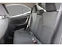 Toyota Yaris Cross 1.5 Hybrid Active Apple carplay/ android auto l All weather banden | Armsteun | Elektrisch inklapbare buitenspiegels | Climate control | Achteruitrijcamera | Verwarmbare spiegel