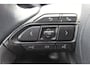 Toyota Yaris Cross 1.5 Hybrid Active
