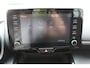 Toyota Yaris Cross 1.5 Hybrid Active