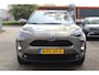 Toyota Yaris Cross 1.5 Hybrid Active