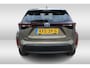Toyota Yaris Cross 1.5 Hybrid Active Apple carplay/ android auto l All weather banden | Armsteun | Elektrisch inklapbare buitenspiegels | Climate control | Achteruitrijcamera | Verwarmbare spiegel