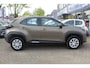Toyota Yaris Cross 1.5 Hybrid Active