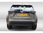 Toyota Yaris Cross 1.5 Hybrid Active Apple carplay/ android auto l All weather banden | Armsteun | Elektrisch inklapbare buitenspiegels | Climate control | Achteruitrijcamera | Verwarmbare spiegel