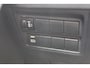 Toyota Yaris Cross 1.5 Hybrid Active