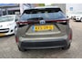 Toyota Yaris Cross 1.5 Hybrid Active