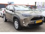 Toyota Yaris Cross 1.5 Hybrid Active