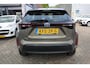 Toyota Yaris Cross 1.5 Hybrid Active