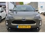 Toyota Yaris Cross 1.5 Hybrid Active