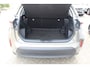 Toyota Yaris Cross 1.5 Hybrid Active