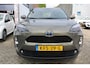Toyota Yaris Cross 1.5 Hybrid Active