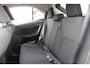 Toyota Yaris Cross 1.5 Hybrid Active