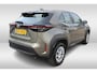 Toyota Yaris Cross 1.5 Hybrid Active Apple carplay/ android auto l All weather banden | Armsteun | Elektrisch inklapbare buitenspiegels | Climate control | Achteruitrijcamera | Verwarmbare spiegel