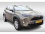 Toyota Yaris Cross 1.5 Hybrid Active Apple carplay/ android auto l All weather banden | Armsteun | Elektrisch inklapbare buitenspiegels | Climate control | Achteruitrijcamera | Verwarmbare spiegel
