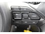 Toyota Yaris Cross 1.5 Hybrid Active