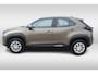 Toyota Yaris Cross 1.5 Hybrid Active Apple carplay/ android auto l All weather banden | Armsteun | Elektrisch inklapbare buitenspiegels | Climate control | Achteruitrijcamera | Verwarmbare spiegel