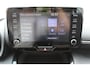 Toyota Yaris Cross 1.5 Hybrid Active