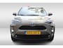 Toyota Yaris Cross 1.5 Hybrid Active Apple carplay/ android auto l All weather banden | Armsteun | Elektrisch inklapbare buitenspiegels | Climate control | Achteruitrijcamera | Verwarmbare spiegel