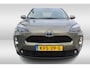 Toyota Yaris Cross 1.5 Hybrid Active Apple carplay/ android auto l All weather banden | Armsteun | Elektrisch inklapbare buitenspiegels | Climate control | Achteruitrijcamera | Verwarmbare spiegel