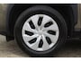 Toyota Yaris Cross 1.5 Hybrid Active