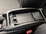 MINI Cooper Mini Cabrio 1.5 Aut Heddon Street Carplay/Sportstoel/Climat/17'LMV