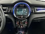 MINI Cooper Mini Cabrio 1.5 Aut Heddon Street Carplay/Sportstoel/Climat/17'LMV