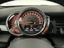 MINI Cooper Mini Cabrio 1.5 Aut Heddon Street Carplay/Sportstoel/Climat/17'LMV
