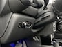 MINI Cooper Mini Cabrio 1.5 Aut Heddon Street Carplay/Sportstoel/Climat/17'LMV