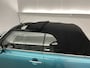 MINI Cooper Mini Cabrio 1.5 Aut Heddon Street Carplay/Sportstoel/Climat/17'LMV