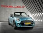 MINI Cooper Mini Cabrio 1.5 Aut Heddon Street Carplay/Sportstoel/Climat/17'LMV