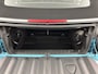 MINI Cooper Mini Cabrio 1.5 Aut Heddon Street Carplay/Sportstoel/Climat/17'LMV