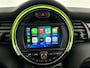 MINI Cooper Mini Cabrio 1.5 Aut Heddon Street Carplay/Sportstoel/Climat/17'LMV