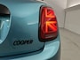 MINI Cooper Mini Cabrio 1.5 Aut Heddon Street Carplay/Sportstoel/Climat/17'LMV